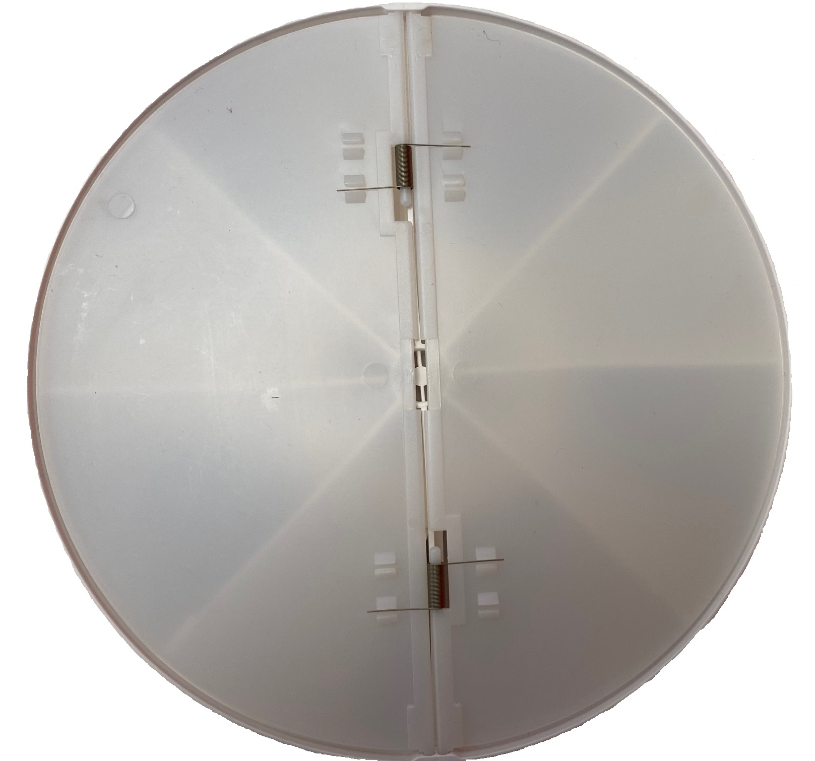 Ventilator-do-kupelne-a-WC-ELICENT-ELEGANCE-120-BASE-zapinanie-a-vypinanie-vypinacom-na-svetlospatna-klapka-1