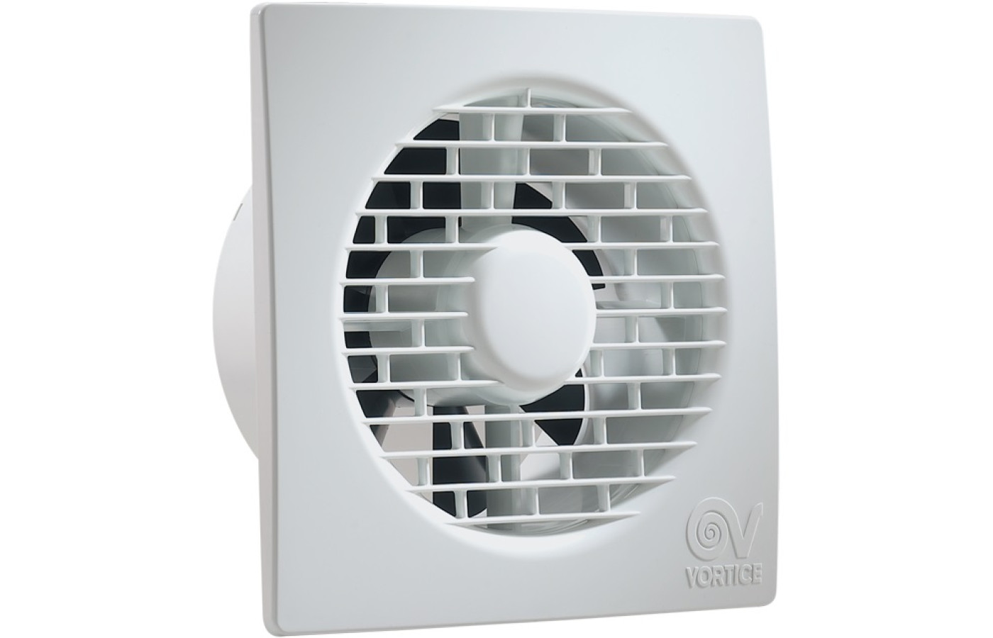 Ventilátory do kúpeľne a wc VORTICE PUNTO FILO