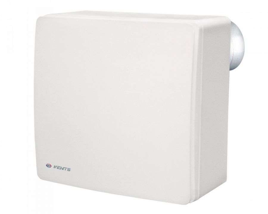 Ventilator-radialny-VENTS-VN-1D-80TR-ventilatory-s-regulovanym-casovacom-2rychlostny-1