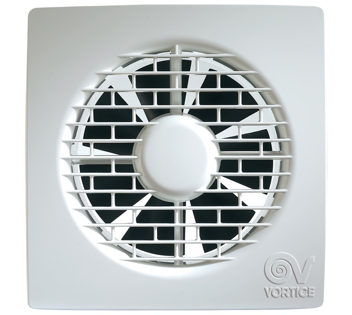 Ventilatory-do-kupelne-a-wc-VORTICE-PUNTO-FILO-100MF-1004´´casovy-dobeh-3