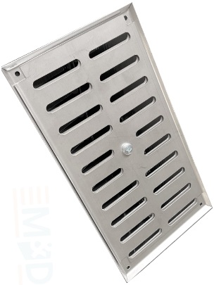 Vetracia-mriezka-uzatvaratelna-MU-190x340mm-NEREZ-bruseny-1