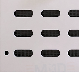 Vetracia-mriezka-uzatvaratelna-MU-260x140mm-BIELA-2