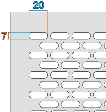 Vetracia-mriezka-uzatvaratelna-MU-260x140mm-BIELA-3