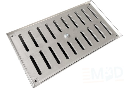 Vetracia-mriezka-uzatvaratelna-MU-260x140mm-NEREZ-bruseny-1