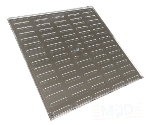 Vetracia-mriezka-uzatvaratelna-MU-400x400mm-NEREZ-bruseny-1