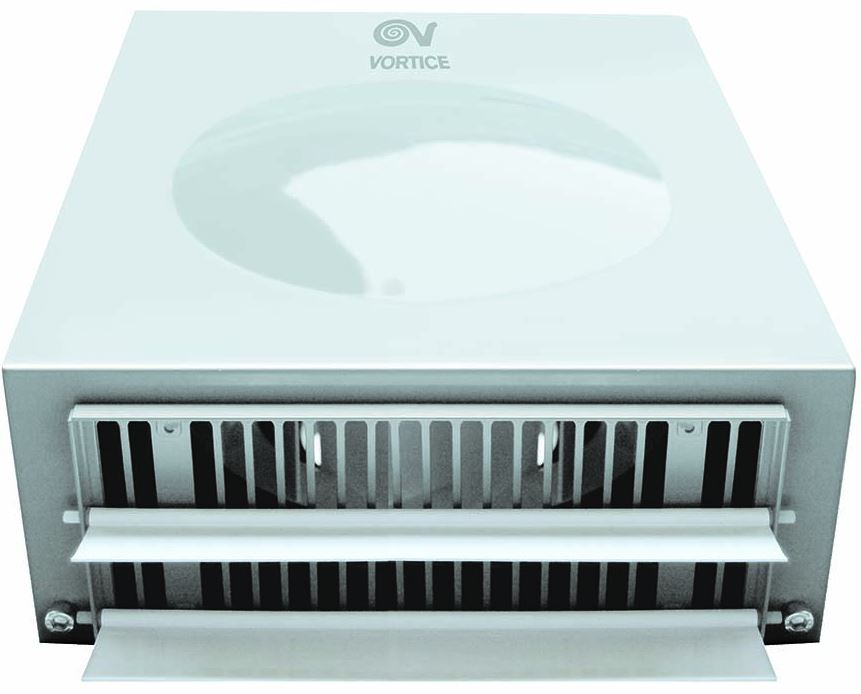 Vortice-CA-200-WE-D-E-613-m³h-Odstredive-potrubne-ventilatory-1