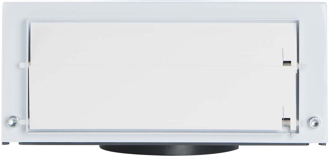 Vortice-CA-200-WE-D-E-613-m³h-Odstredive-potrubne-ventilatory-2