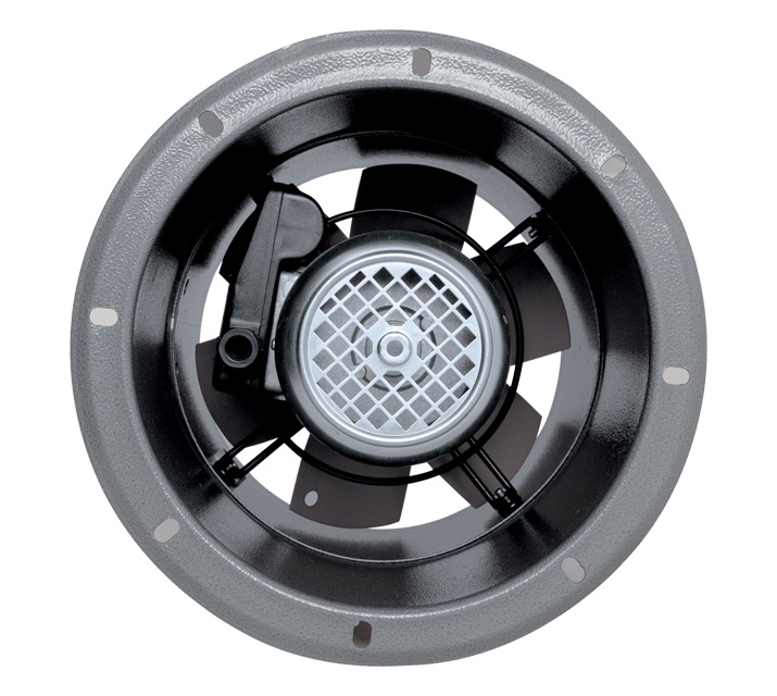 Vortice-MPC-E-354-T-Potrubny-priemyselny-axialny-ventilator-400V-1