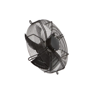 Výfukové axiálne ventilátory REVENTON FR-BG-630 výkon 11400m3/h