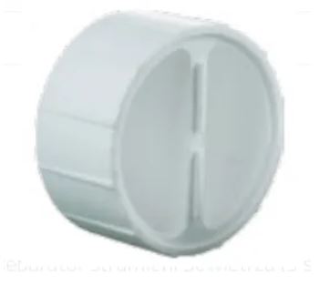 Vzduchový separátor Blauberg LST pro Vento Expert DUO A30