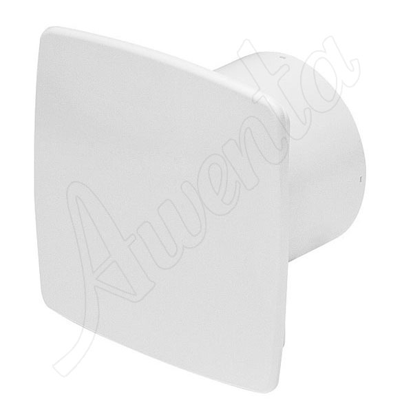 Axiálne ventilátory AWENTA NEA