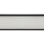 Filtre do rekuperátora REVENTON