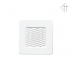 Krbové mriežky- biele