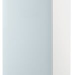 Lokálne rekuperátory nad 100m3