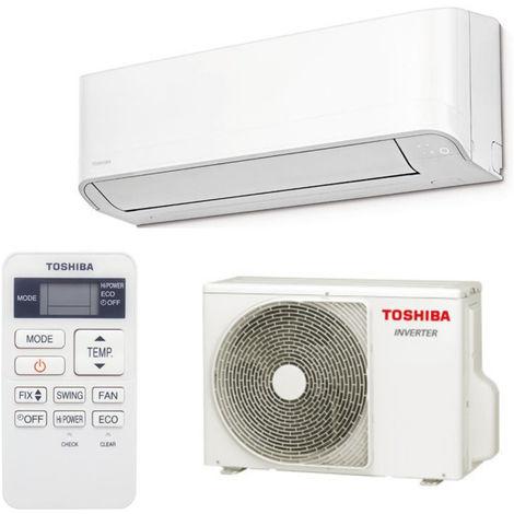 Nástenné klimatizácie