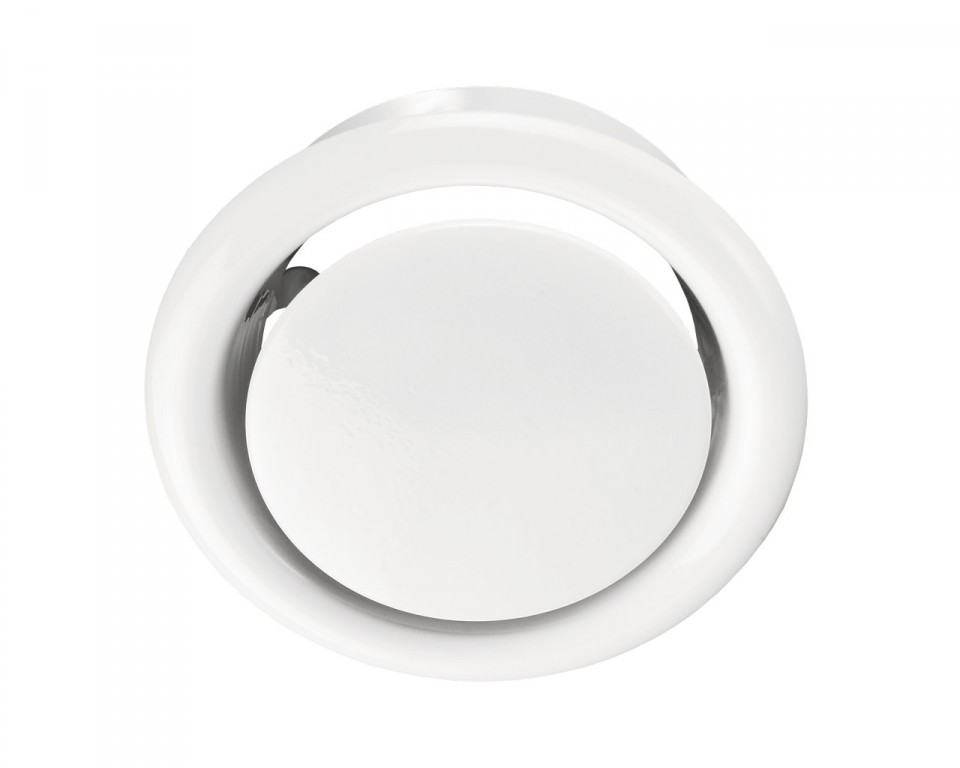 Tanierové ventily kovové odvodné