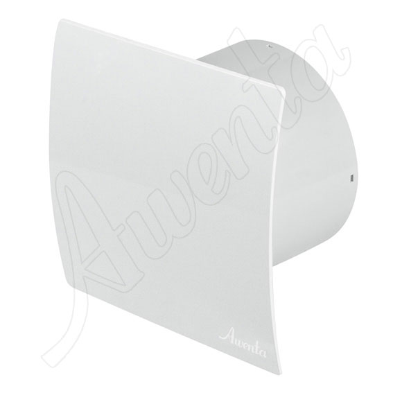 Ventilátor do kúpeľne Awenta ESCUDO