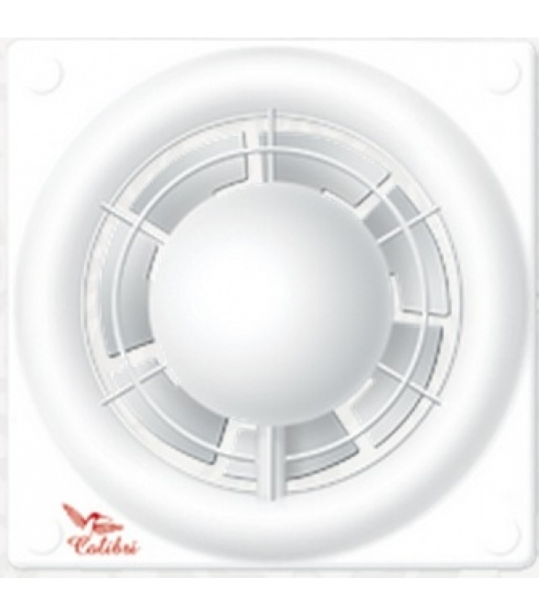 Ventilátory najlacnejšie